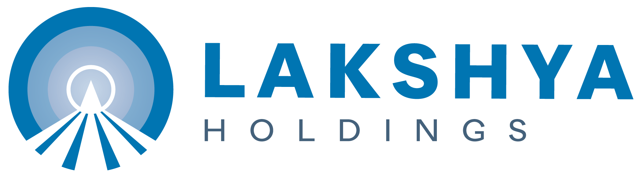 shareholder-business-logo